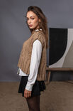 FILATI Studio SLIPOVER New Classic