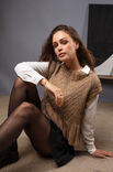 FILATI Studio SLIPOVER New Classic