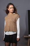 FILATI Studio SLIPOVER New Classic
