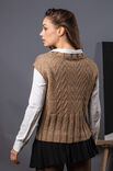 FILATI Studio SLIPOVER New Classic