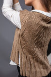 FILATI Studio SLIPOVER New Classic