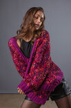 FILATI Studio JAKKE Cool Merino Big Color & Cool Merino Big