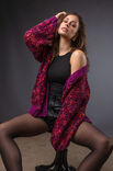 FILATI Studio JAKKE Cool Merino Big Color & Cool Merino Big