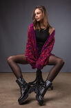 FILATI Studio JAKKE Cool Merino Big Color & Cool Merino Big
