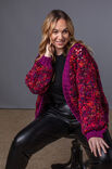 FILATI Studio JAKKE Cool Merino Big Color & Cool Merino Big