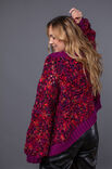 FILATI Studio JAKKE Cool Merino Big Color & Cool Merino Big