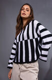 FILATI Studio PULLOVER Cool Wool