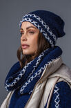 FILATI Studio HUE Ecopuno Chunky