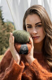 FILATI Studio PULLOVER Silkhair