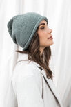 FILATI Studio HUE New Classic