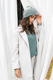 FILATI Studio HUE New Classic