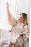 FILATI Studio PULLOVER Mohair Moda