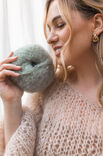 FILATI Studio PULLOVER Mohair Moda