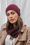 FILATI Studio HUE Cashmere 16 fine
