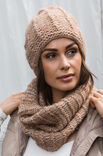 FILATI Studio HUE Natural Alpaca Pelo