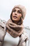 FILATI Studio HUE Natural Alpaca Pelo