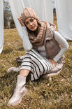 FILATI Studio HUE Natural Alpaca Pelo