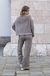 FILATI Studio BUKSER Cashmere 16 Fine