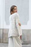 FILATI Studio VENDEPULLOVER Basta & Cosmo