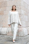 FILATI Studio VENDEPULLOVER Basta & Cosmo