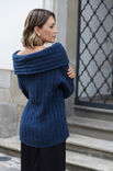 FILATI Studio PULLOVER Cashmere Kiss
