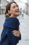 FILATI Studio PULLOVER Cashmere Kiss