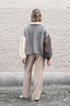 FILATI Studio CARDIGAN Brigitte No. 2
