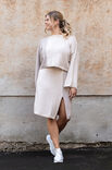 FILATI Studio NEDERDEL Cool Wool