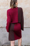 FILATI Studio NEDERDEL Cool Wool
