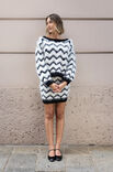 FILATI Studio NEDERDEL Basta & Cool Merino