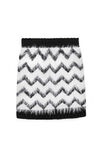 FILATI Studio NEDERDEL Basta & Cool Merino
