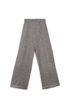 FILATI Studio BUKSER Cashmere 16 Fine