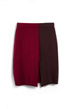 FILATI Studio NEDERDEL Cool Wool