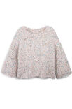FILATI Studio VENDEPULLOVER Basta & Cosmo