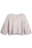FILATI Studio VENDEPULLOVER Basta & Cosmo