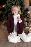 FILATI Studio JAKKE Alta Moda Cashmere 16