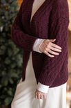 FILATI Studio JAKKE Alta Moda Cashmere 16