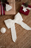 FILATI Studio ROSETT Merino Miscela