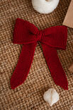 FILATI Studio ROSETT Merino Miscela