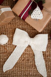 FILATI Studio ROSETT Merino Miscela