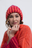 FILATI Studio VENDEHUE Ecopuno Chunky