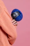 FILATI Studio PULLOVER Soffio
