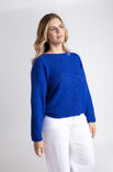FILATI Studio PULLOVER Soffio