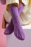 FILATI Studio SOKKER Meilenweit Merino Extrafine