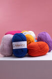 FILATI Studio SOKKER Meilenweit Merino Extrafine