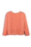 FILATI Studio PULLOVER Soffio