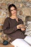 FILATI Studio JAKKE Landlust Soft Tweed 90