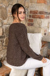 FILATI Studio JAKKE Landlust Soft Tweed 90