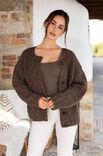 FILATI Studio JAKKE Landlust Soft Tweed 90