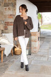 FILATI Studio JAKKE Landlust Soft Tweed 90